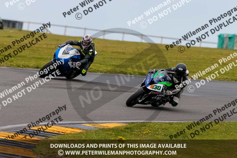 PJM Photography;anglesey no limits trackday;anglesey photographs;anglesey trackday photographs;enduro digital images;event digital images;eventdigitalimages;no limits trackdays;peter wileman photography;racing digital images;trac mon;trackday digital images;trackday photos;ty croes